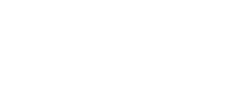 在澳大利亚怎么看哔哩哔哩 - 解锁通